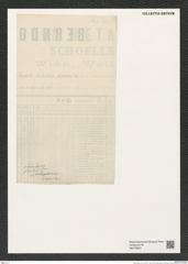 Stictodiscus sp. (de-Toni-Nr.: Genus 205) Zeichnungen Sammlung Grunow (NHMW-BOT-W0378824)